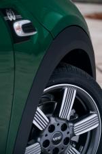 Mini Cooper 60 Years Edition 2019 года (WW)